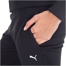 Agasalho Puma Clean Tricot Suit - Feminino - Foto 7