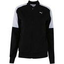 Agasalho Puma Clean Tricot Suit - Feminino - Foto 8
