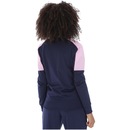 Agasalho Puma Clean Tricot Suit - Feminino - Foto 2