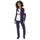 Agasalho Puma Clean Tricot Suit - Feminino - Foto 3