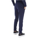 Agasalho Puma Clean Tricot Suit - Feminino - Foto 5