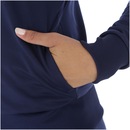 Agasalho Puma Clean Tricot Suit - Feminino - Foto 6