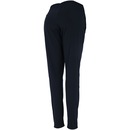 Agasalho Puma Clean Tricot Suit - Feminino - Foto 9