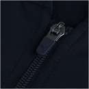 Agasalho Puma Clean Tricot Suit - Feminino - Foto 10