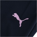 Agasalho Puma Clean Tricot Suit - Feminino - Foto 11