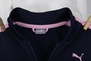 Agasalho Puma Clean Tricot Suit - Feminino - Foto 12