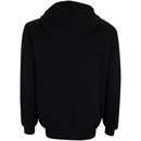 Jaqueta de Moletom com Capuz Puma Ess FZ Hoody FL - Masculina - Foto 3