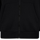 Jaqueta de Moletom com Capuz Puma Ess FZ Hoody FL - Masculina - Foto 5