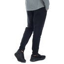 Calça Puma Evostripe Move Pants - Masculina - Foto 3