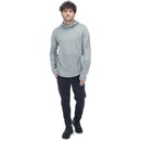 Calça Puma Evostripe Move Pants - Masculina - Foto 4