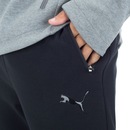 Calça Puma Evostripe Move Pants - Masculina - Foto 5