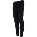 Calça Puma Evostripe Move Pants - Masculina - Foto 6