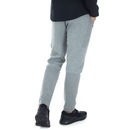 Calça Puma Evostripe Move Pants - Masculina - Foto 3