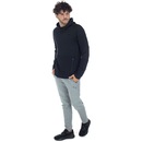 Calça Puma Evostripe Move Pants - Masculina - Foto 4