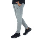 Calça Puma Evostripe Move Pants - Masculina - Foto 5