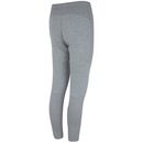 Calça Puma Evostripe Move Pants - Masculina - Foto 7