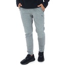 Calça Puma Evostripe Move Pants - Masculina - Foto 2