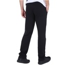 Calça de Moletom Puma Ess Logo - Masculina - Foto 3