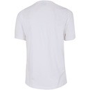 Camiseta Puma Classics Logo - Feminina - Foto 5