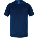 Camiseta Nike Dry Academy - Infantil - Foto 2