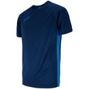 Camiseta Nike Dry Academy - Infantil - Foto 3