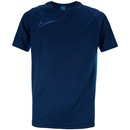 Camiseta Nike Dry Academy - Infantil - Foto 1