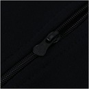 Jaqueta de Moletom Juventus com Capuz - Infantil - Foto 6