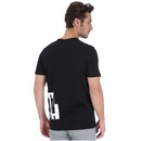 Camiseta Puma Modern Sports Advanced - Masculina - Foto 3
