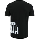 Camiseta Puma Modern Sports Advanced - Masculina - Foto 5