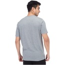 Camiseta Puma Photoprint Skyline - Masculina - Foto 3