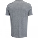Camiseta Puma Photoprint Skyline - Masculina - Foto 6