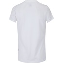 Camiseta Puma Essentials Logo - Feminina - Foto 3