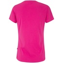 Camiseta Puma Essentials Logo - Feminina - Foto 2