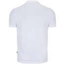 Camisa Polo Puma Ess Jersey - Masculina - Foto 2