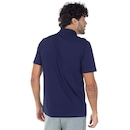 Camisa Polo Puma Ess Jersey - Masculina - Foto 3