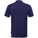 Camisa Polo Puma Ess Jersey - Masculina - Foto 7
