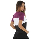 Camiseta Fila Maya - Feminina - Foto 3