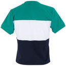 Camiseta Fila Maya - Feminina - Foto 3