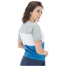 Camiseta Fila Maya - Feminina - Foto 3