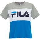 Camiseta Fila Maya - Feminina - Foto 5