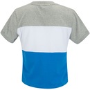 Camiseta Fila Maya - Feminina - Foto 6