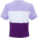 Camiseta Fila Maya - Feminina - Foto 2