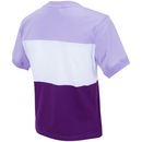 Camiseta Fila Maya - Feminina - Foto 4