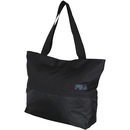 Bolsa Fila Duo Color - 21 Litros - Feminina - Foto 2