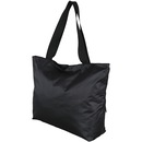 Bolsa Fila Duo Color - 21 Litros - Feminina - Foto 3