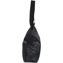 Bolsa Fila Duo Color - 21 Litros - Feminina - Foto 4