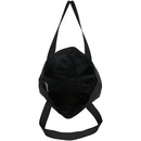 Bolsa Fila Duo Color - 21 Litros - Feminina - Foto 5