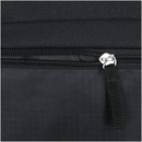 Bolsa Fila Duo Color - 21 Litros - Feminina - Foto 6