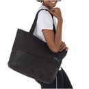 Bolsa Fila Duo Color - 21 Litros - Feminina - Foto 1