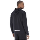 Blusão com Capuz Puma Tec Sports Cat Hoody - Masculino - Foto 3